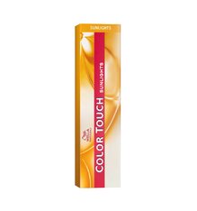 Wella Professionals Color Touch Sunlights Color 60 ml