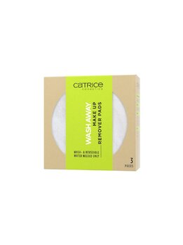 Catrice Sensitive Gel-To-Oil Cleanser 100 ml •